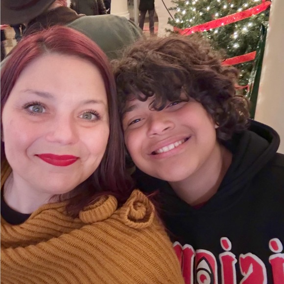 @TᗩTTOOᗩᗰᕮᖇIᑕᗩᑎᗩ/ᒍᕮᑎᑎIᖴᕮᖇ ✪ - Picture 9 of 16